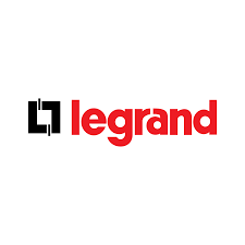 legrand eu logo1005